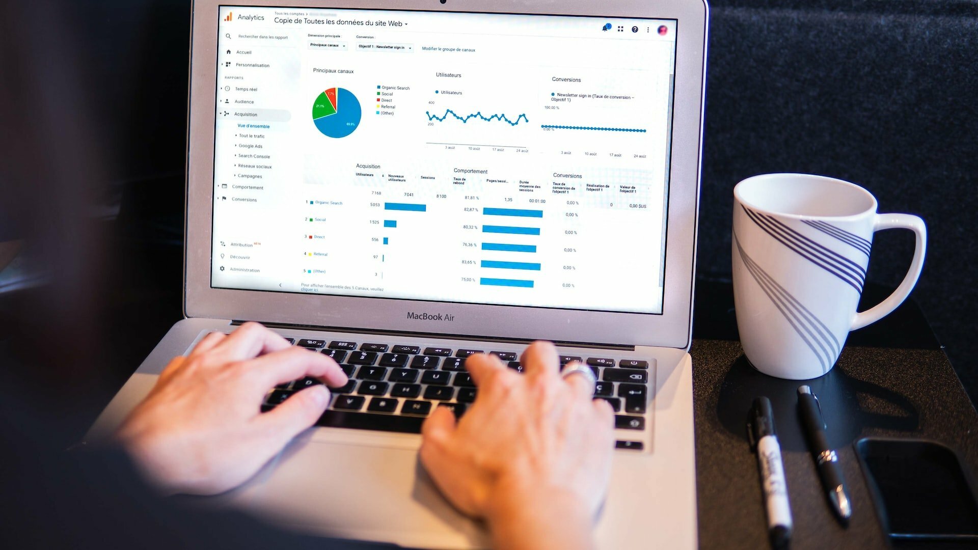 Tips for Effective Email Marketing Campaigns to Boost Engagement and Conversions